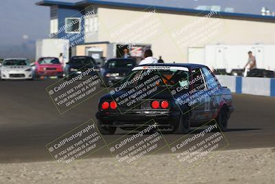 media/Oct-04-2025-Speed Ventures (Sat) [[3f074c1365]]/Orange/Session 1 (Turn 1)/